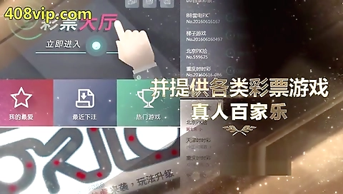 Asian babe gets fucked and creampied after a blowjob