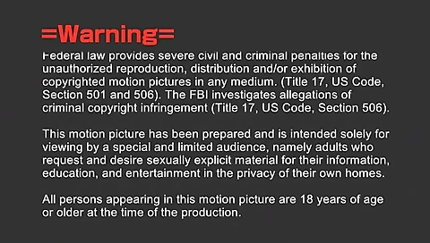 Japanese bondage is the best way to satisfy your needs