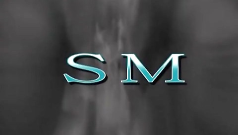 Japanese big tits fetish babe gets screwed hardcore