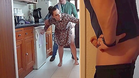 Astonishing Xxx Clip American Exclusive Exclusive Version
